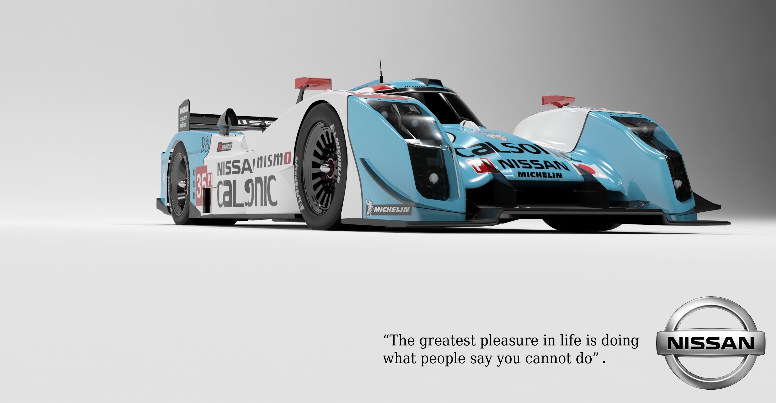 le mans, Race, Racing, Grand, Prix, Lemans, Lmp1 Wallpaper