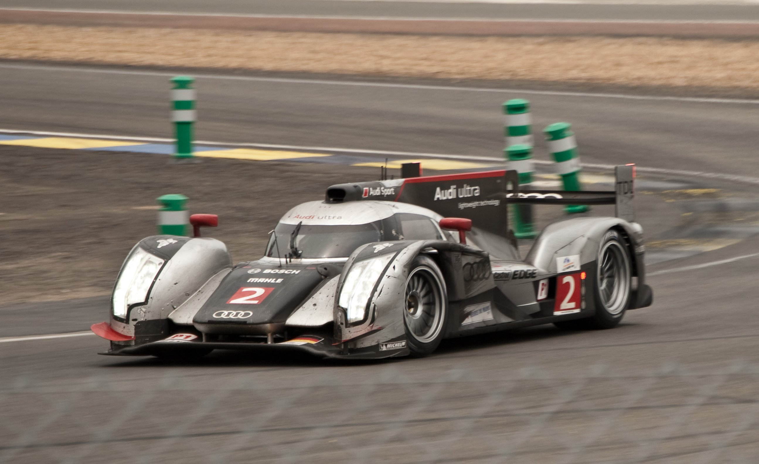 le mans, Race, Racing, Grand, Prix, Lemans, Lmp1 Wallpaper