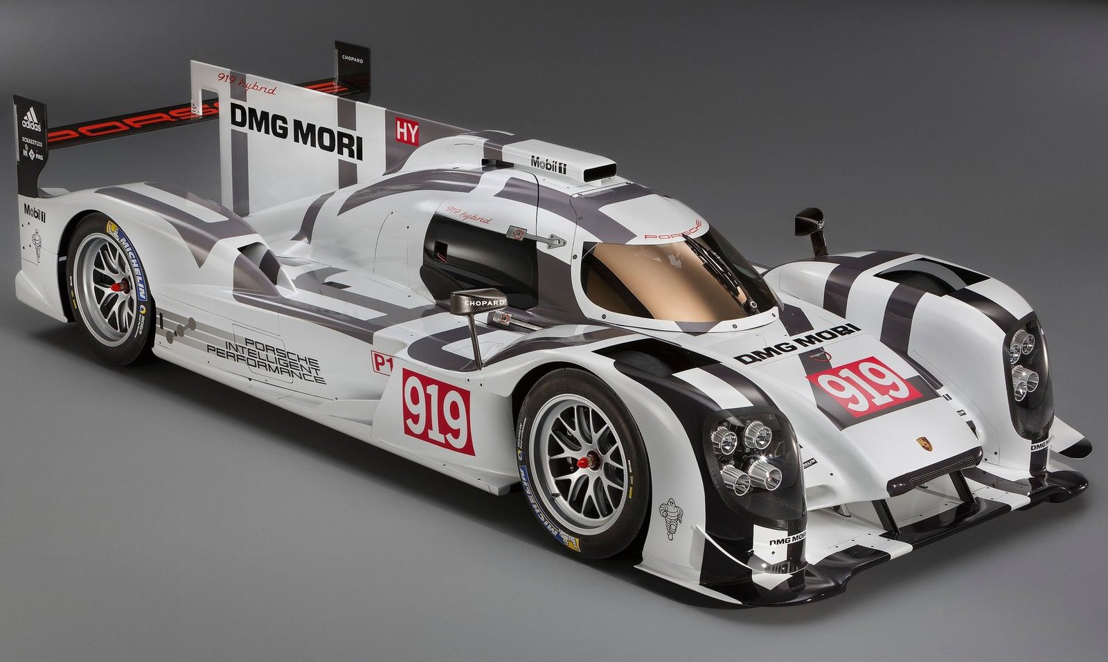 le mans, Race, Racing, Grand, Prix, Lemans, Lmp1 Wallpaper