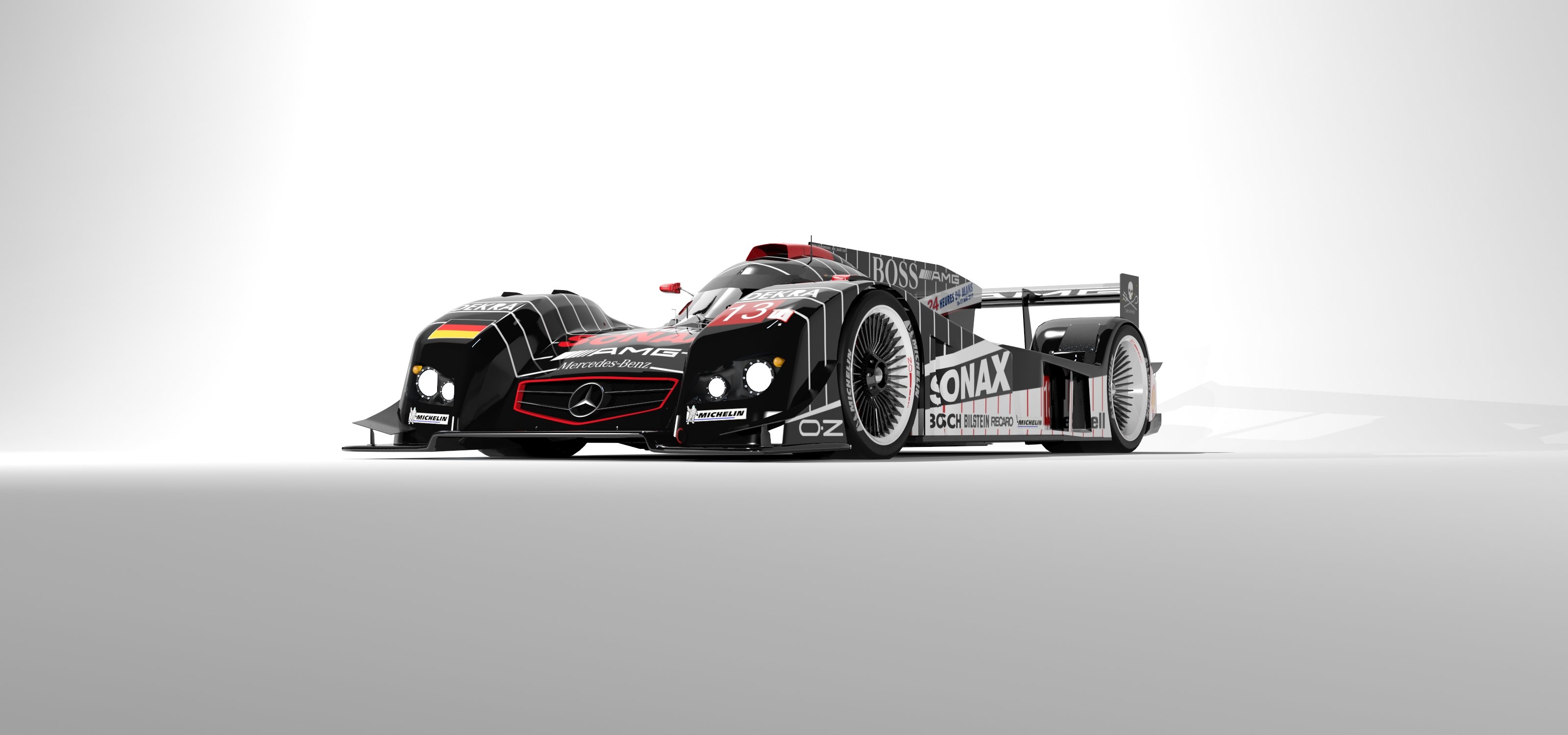 le mans, Race, Racing, Grand, Prix, Lemans, Lmp1 Wallpaper