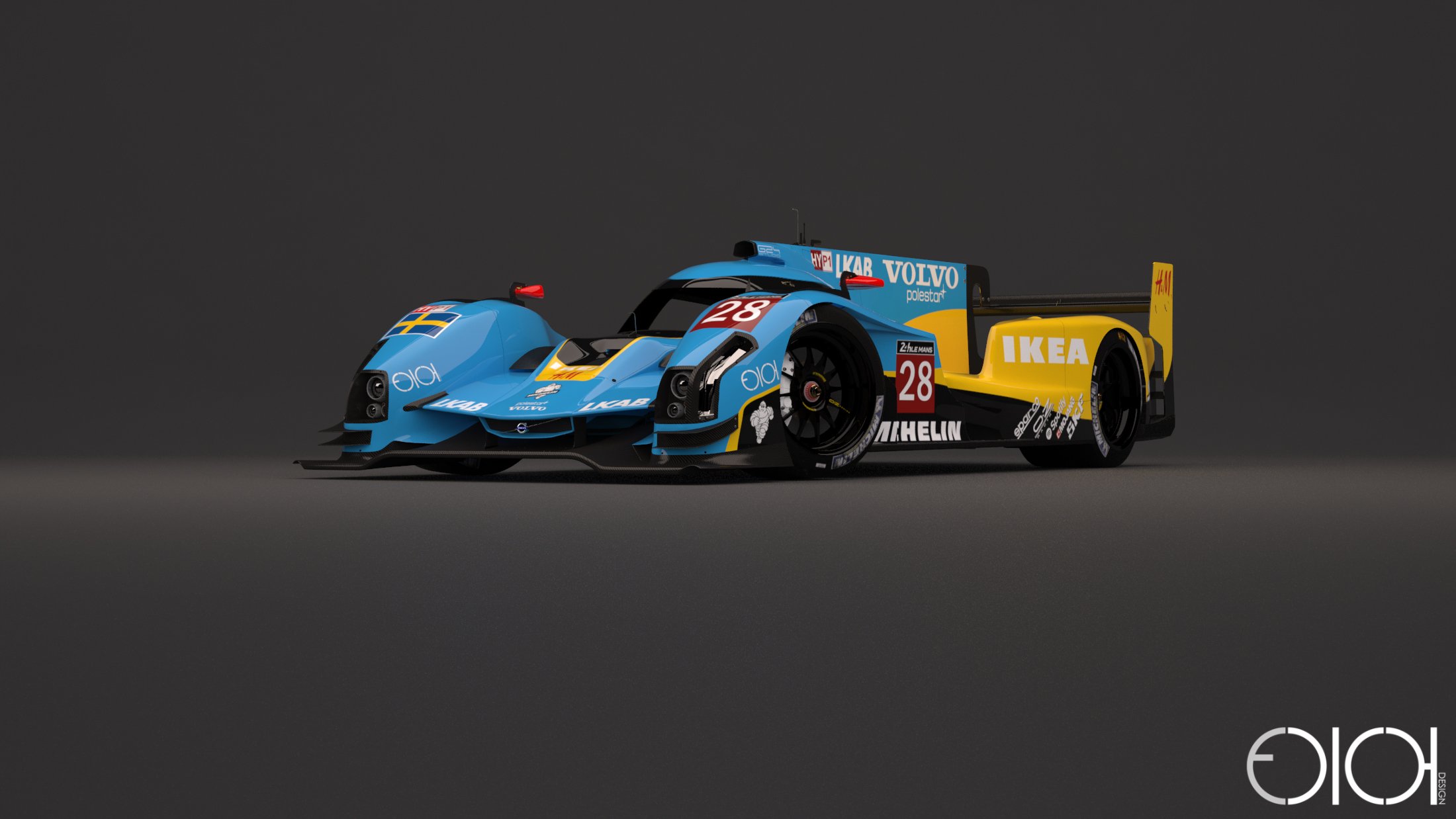 le mans, Race, Racing, Grand, Prix, Lemans, Lmp1 Wallpaper