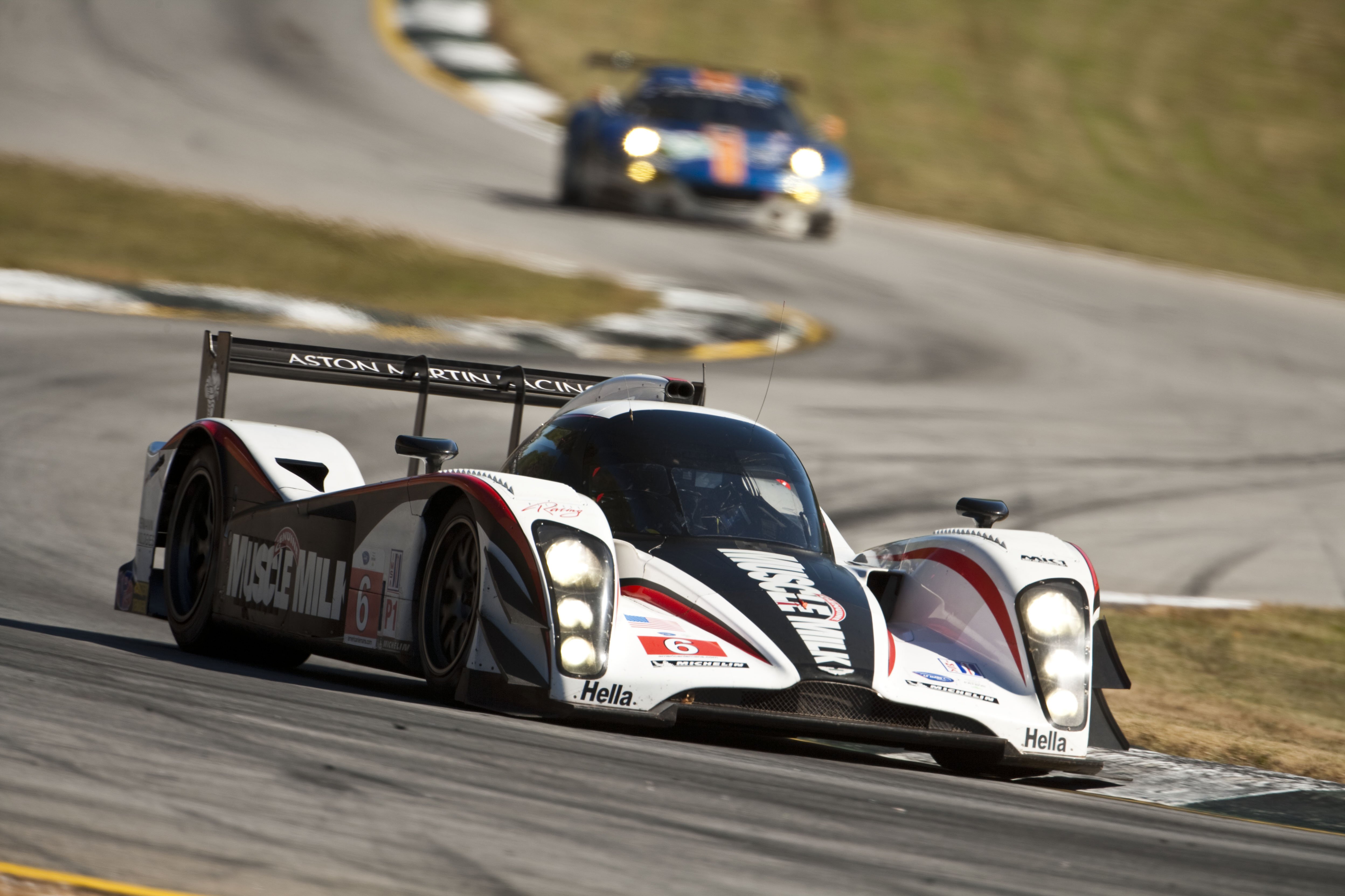 le mans, Race, Racing, Grand, Prix, Lemans, Lmp1 Wallpaper