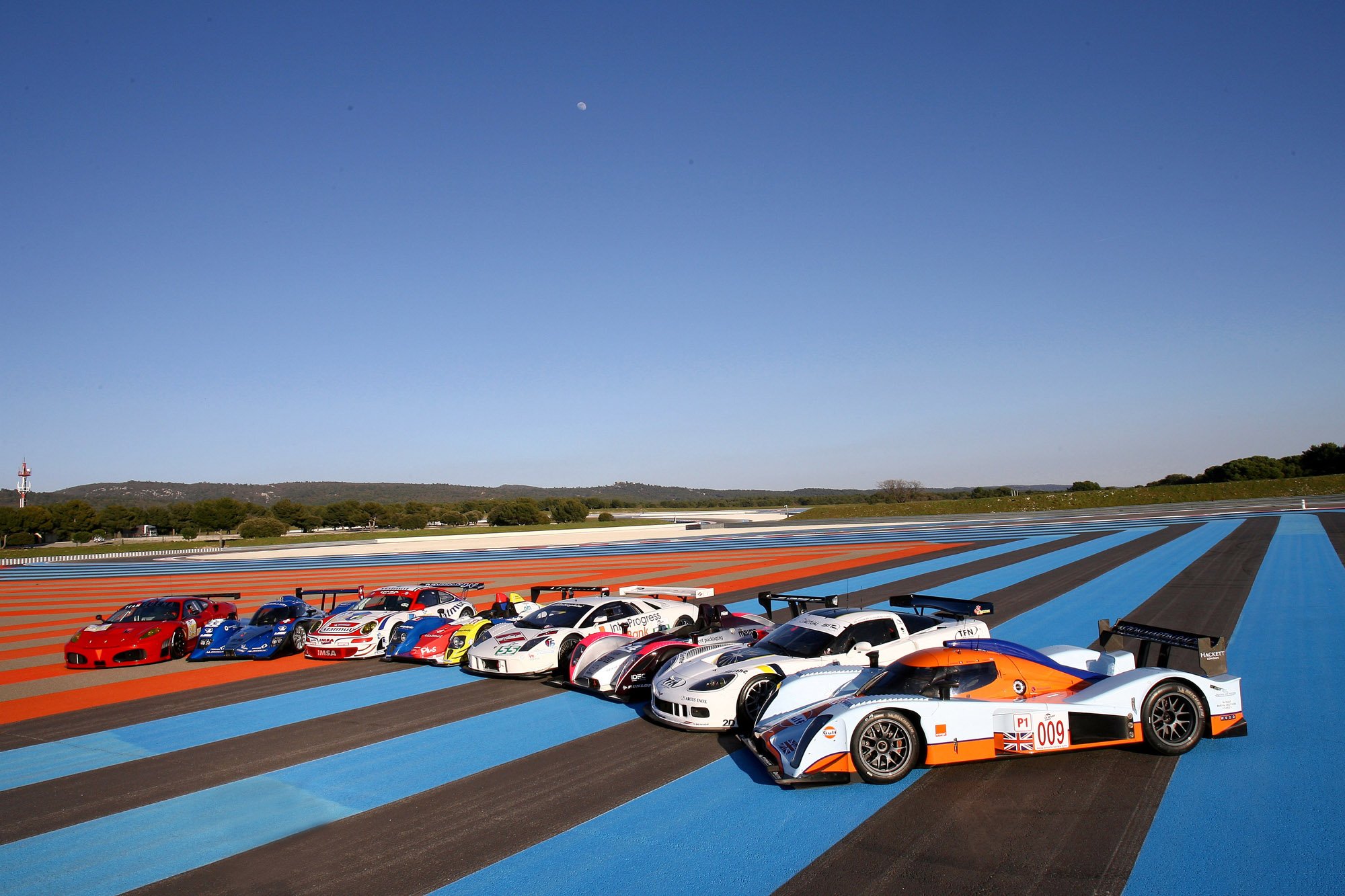 le mans, Race, Racing, Grand, Prix, Lemans, Lmp1 Wallpaper