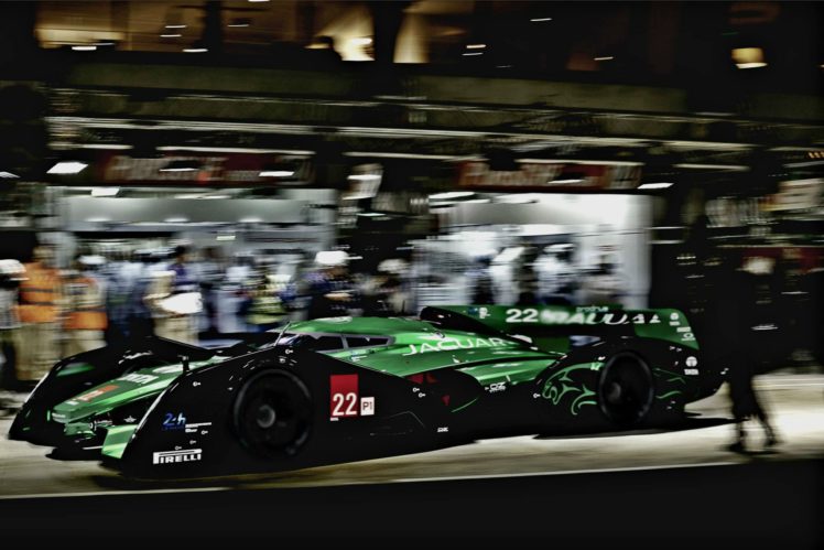 le mans, Race, Racing, Grand, Prix, Lemans, Lmp1 HD Wallpaper Desktop Background