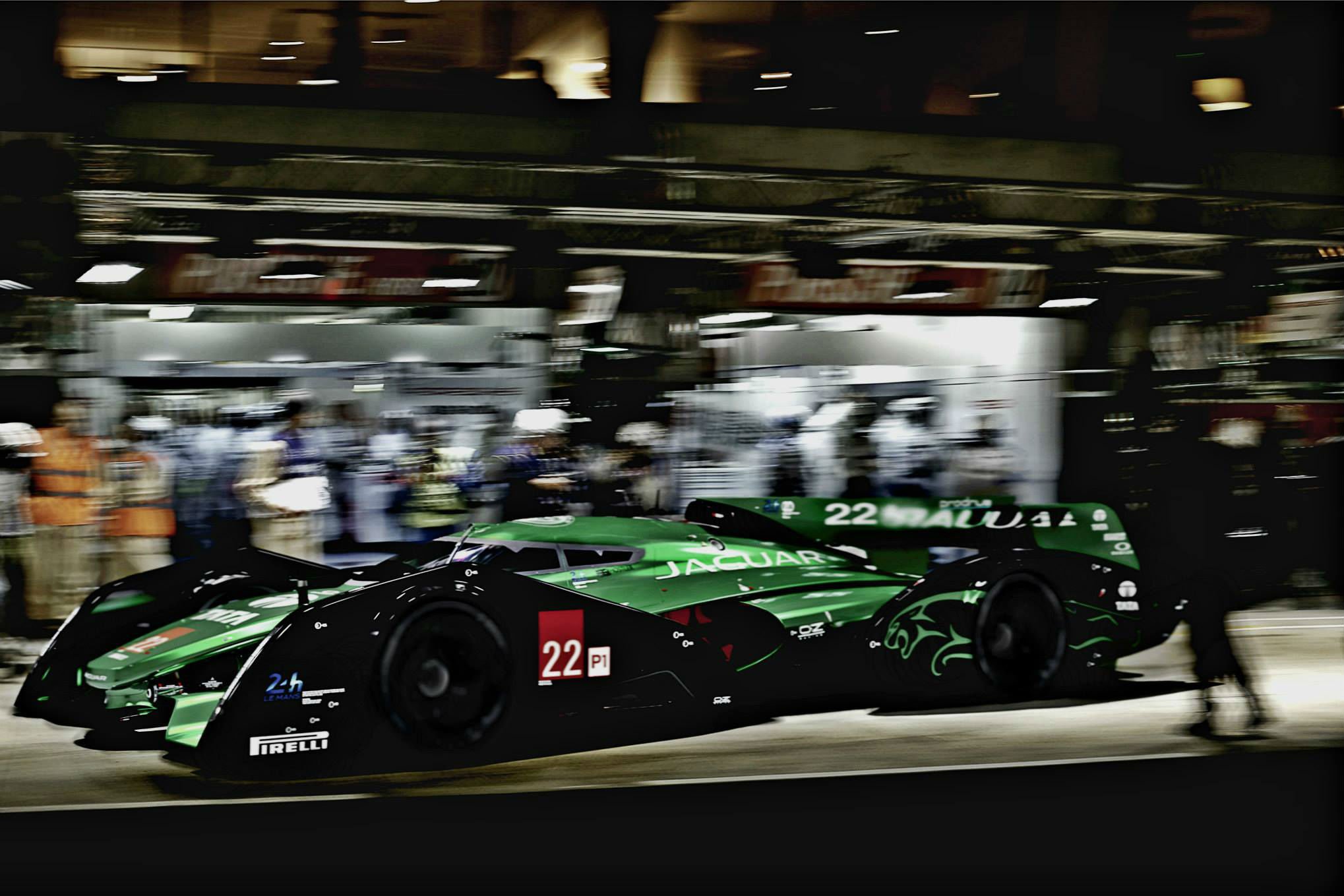 le mans, Race, Racing, Grand, Prix, Lemans, Lmp1 Wallpaper