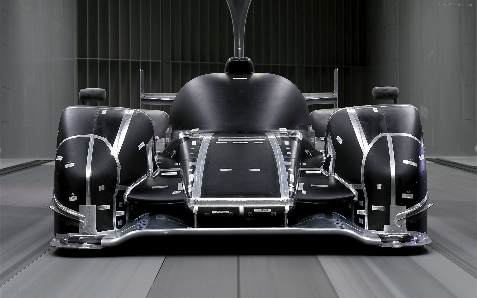 le mans, Race, Racing, Grand, Prix, Lemans, Lmp1 Wallpaper