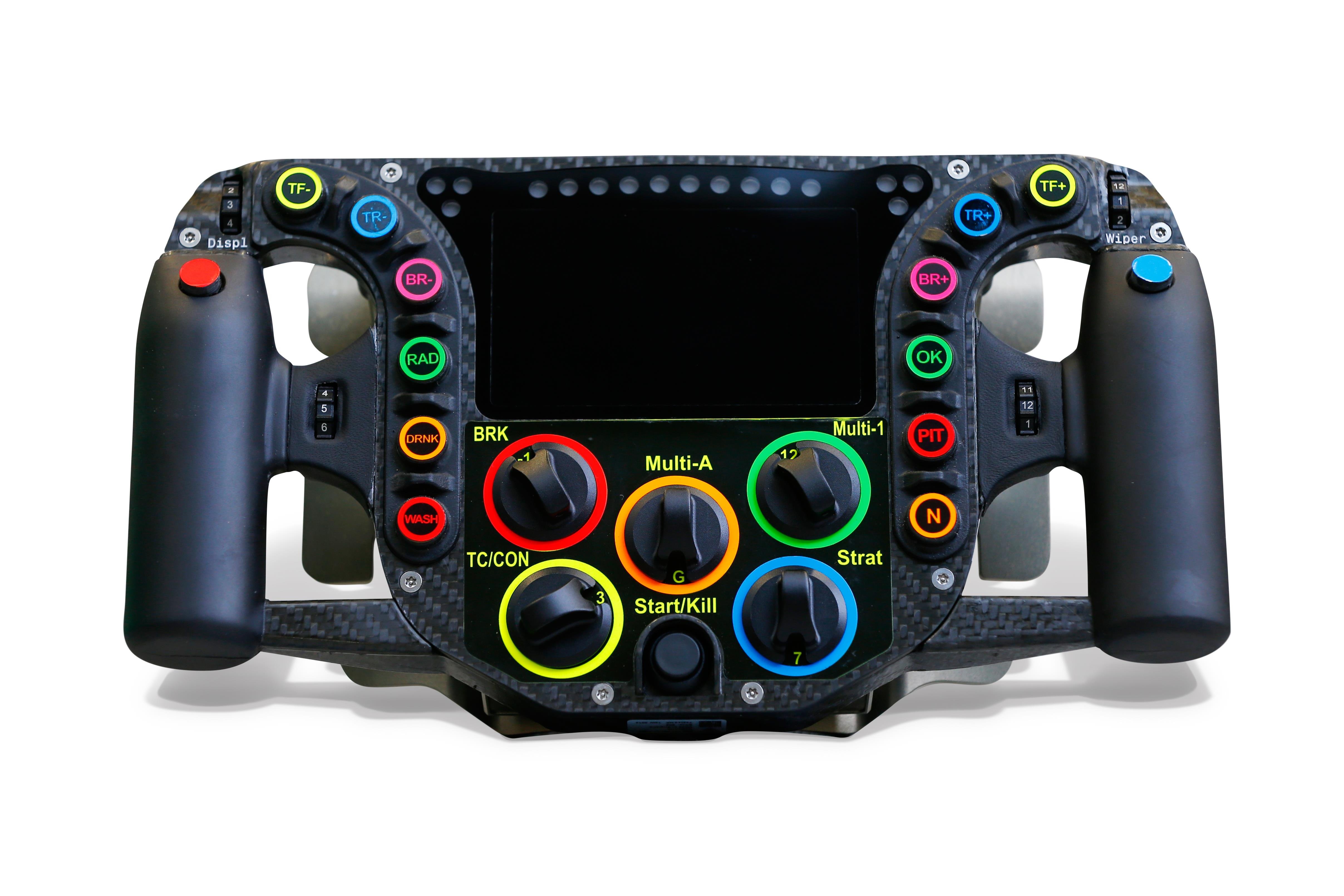 le mans, Race, Racing, Grand, Prix, Lemans, Lmp1 Wallpaper