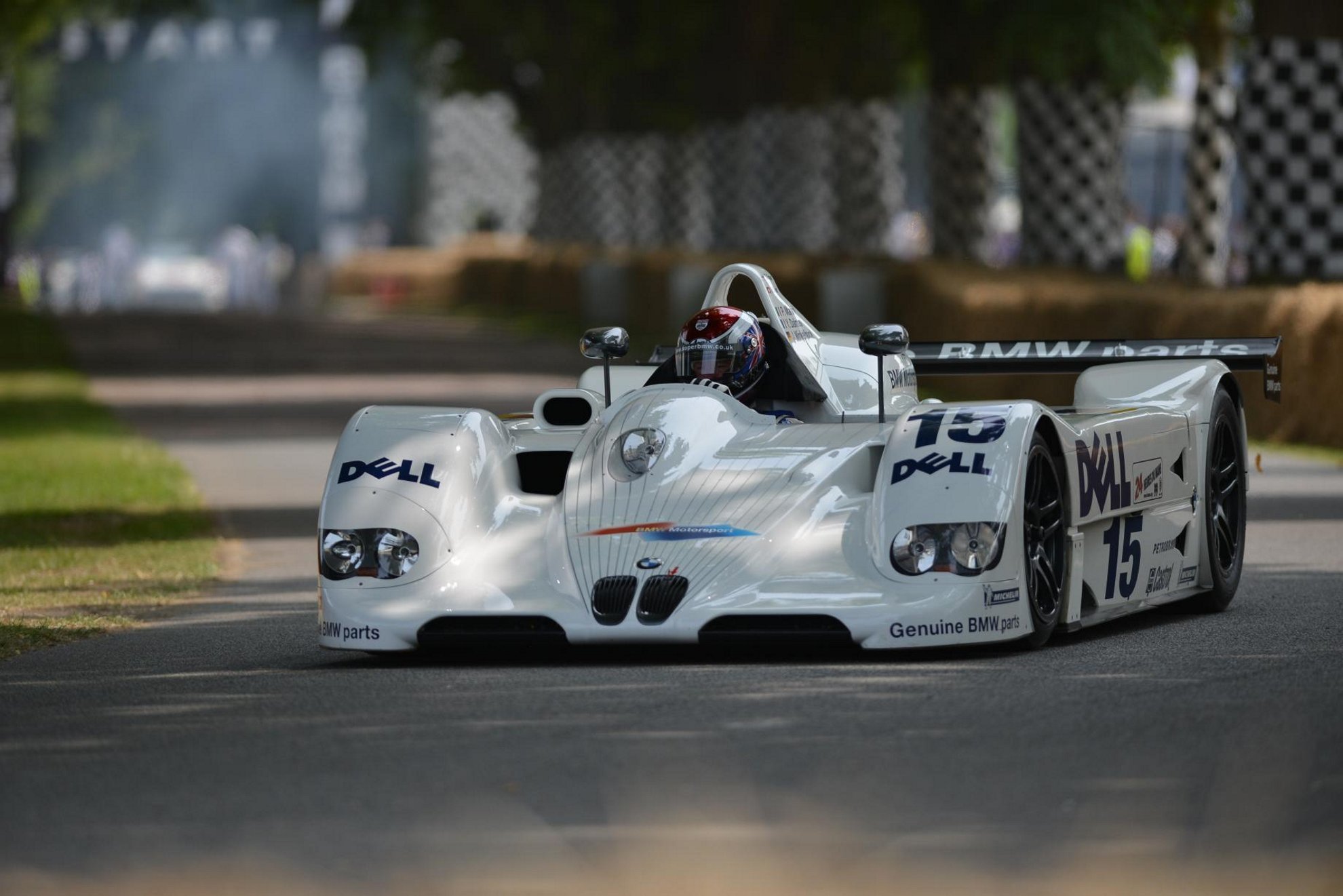 le mans, Race, Racing, Grand, Prix, Lemans, Lmp1 Wallpaper