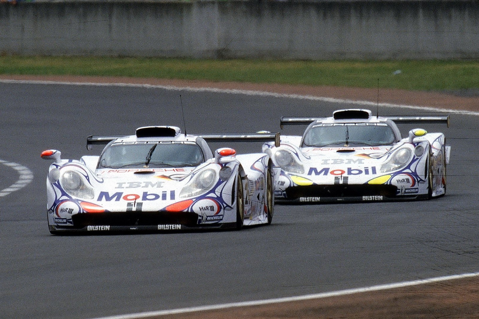 le mans, Race, Racing, Grand, Prix, Lemans, Lmp1 Wallpaper