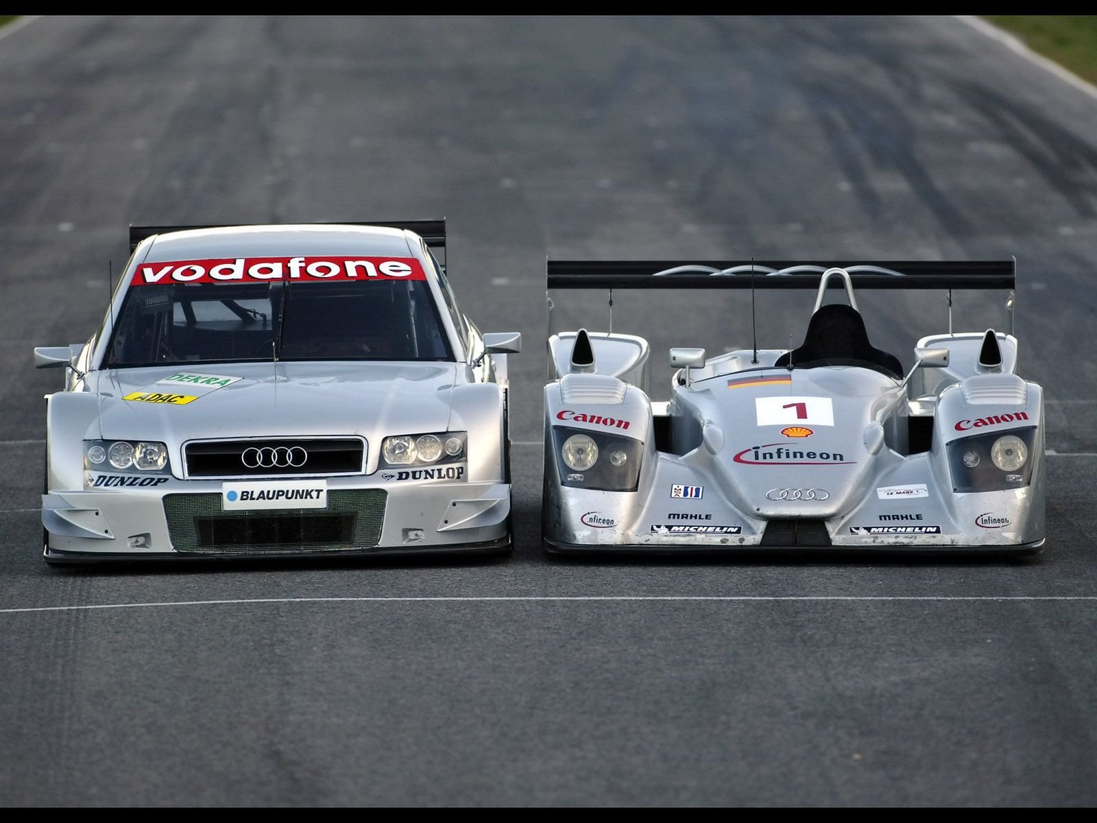 le mans, Race, Racing, Grand, Prix, Lemans, Lmp1 Wallpaper