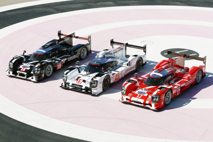 le mans, Race, Racing, Grand, Prix, Lemans, Lmp1 HD Wallpaper Desktop Background