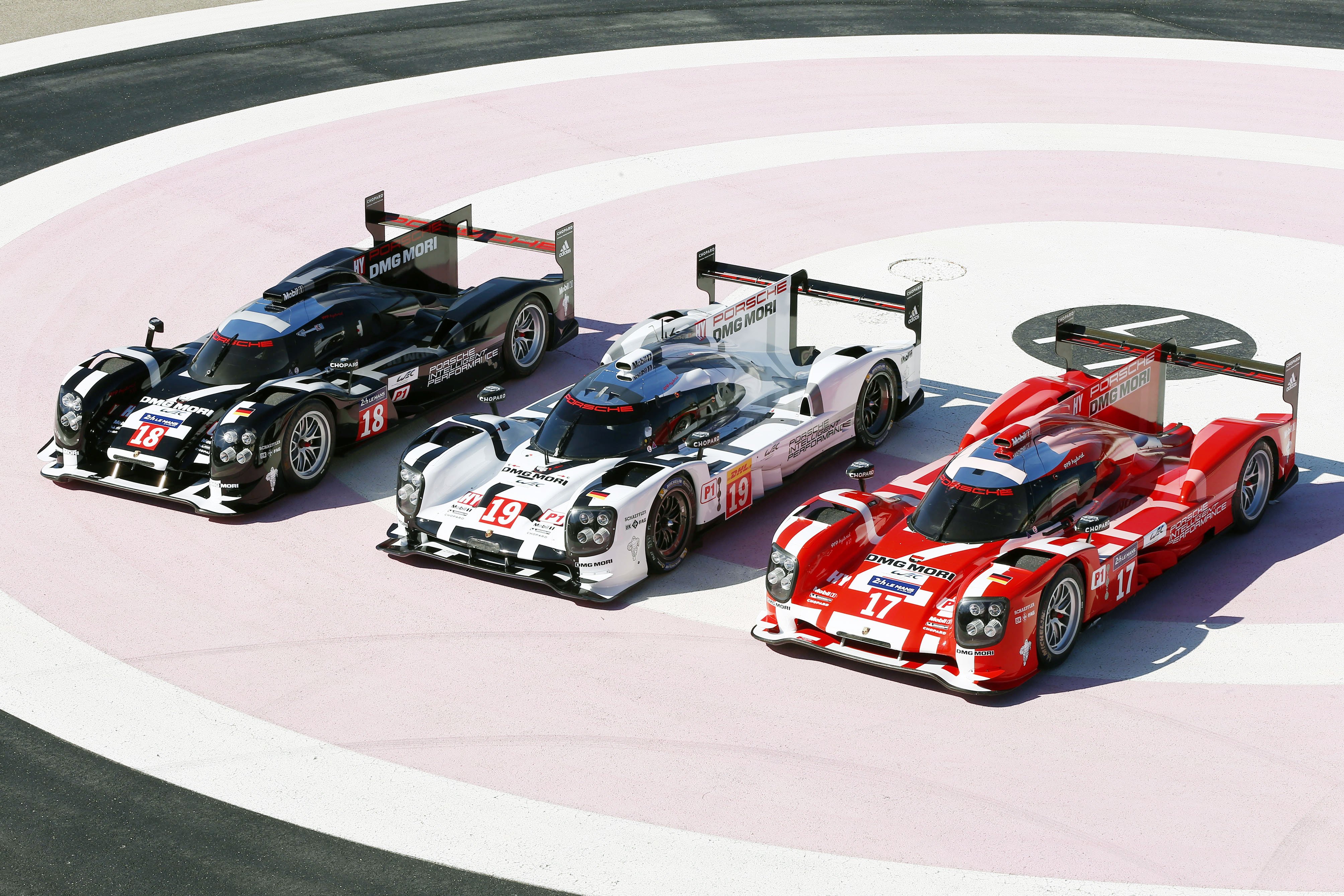 le mans, Race, Racing, Grand, Prix, Lemans, Lmp1 Wallpaper