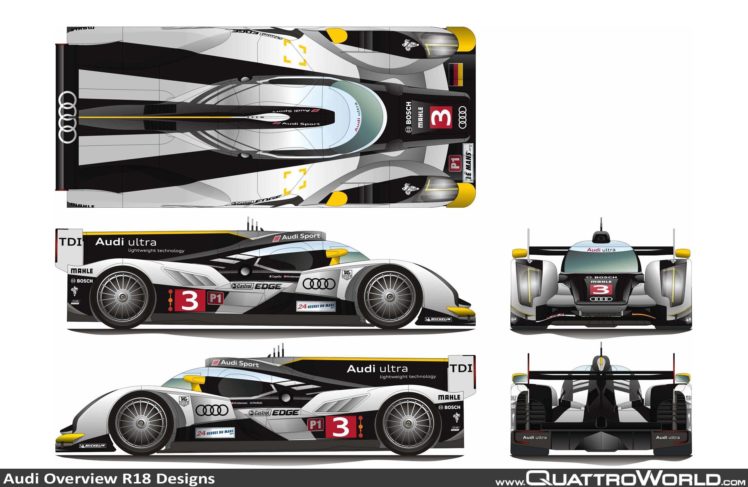 le mans, Race, Racing, Grand, Prix, Lemans, Lmp1 HD Wallpaper Desktop Background