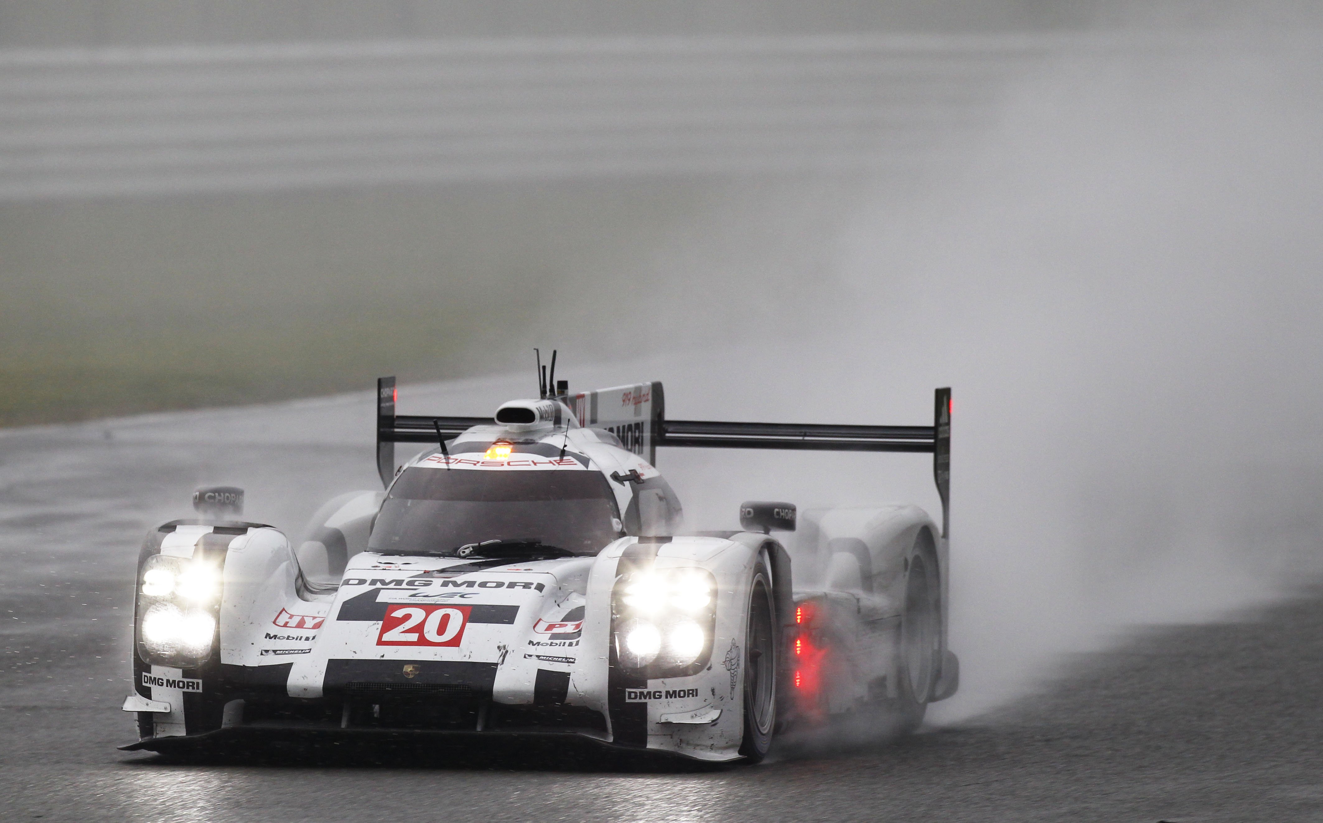 le mans, Race, Racing, Grand, Prix, Lemans, Lmp1 Wallpaper