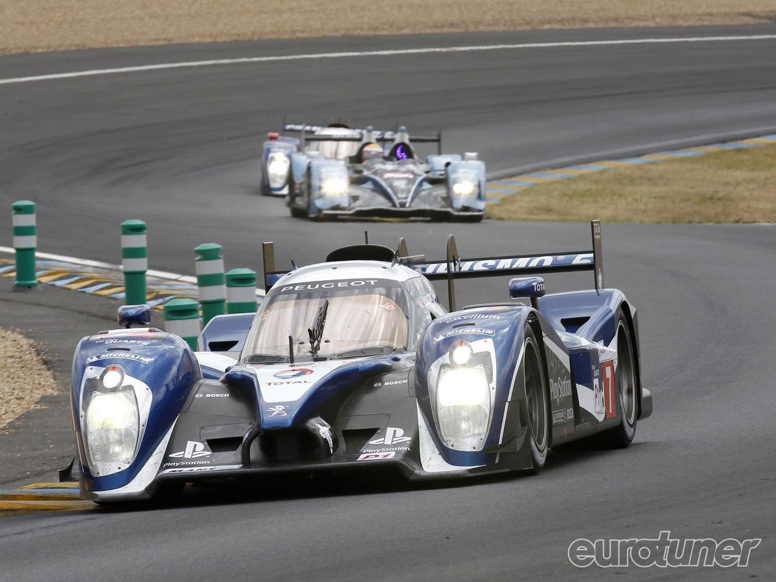 le mans, Race, Racing, Grand, Prix, Lemans, Lmp1 Wallpaper