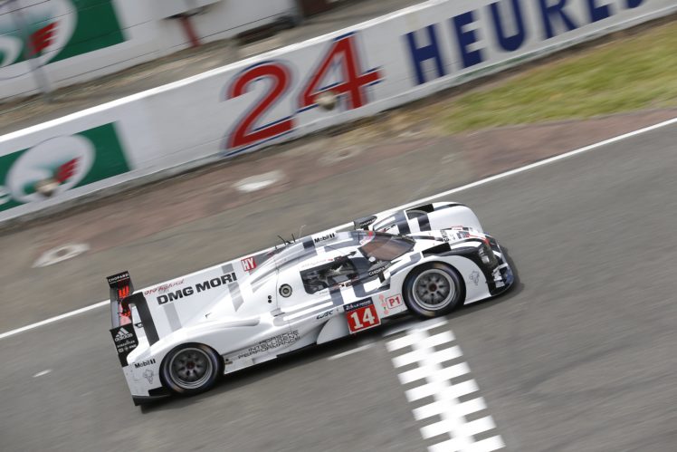 le mans, Race, Racing, Grand, Prix, Lemans, Lmp1 HD Wallpaper Desktop Background