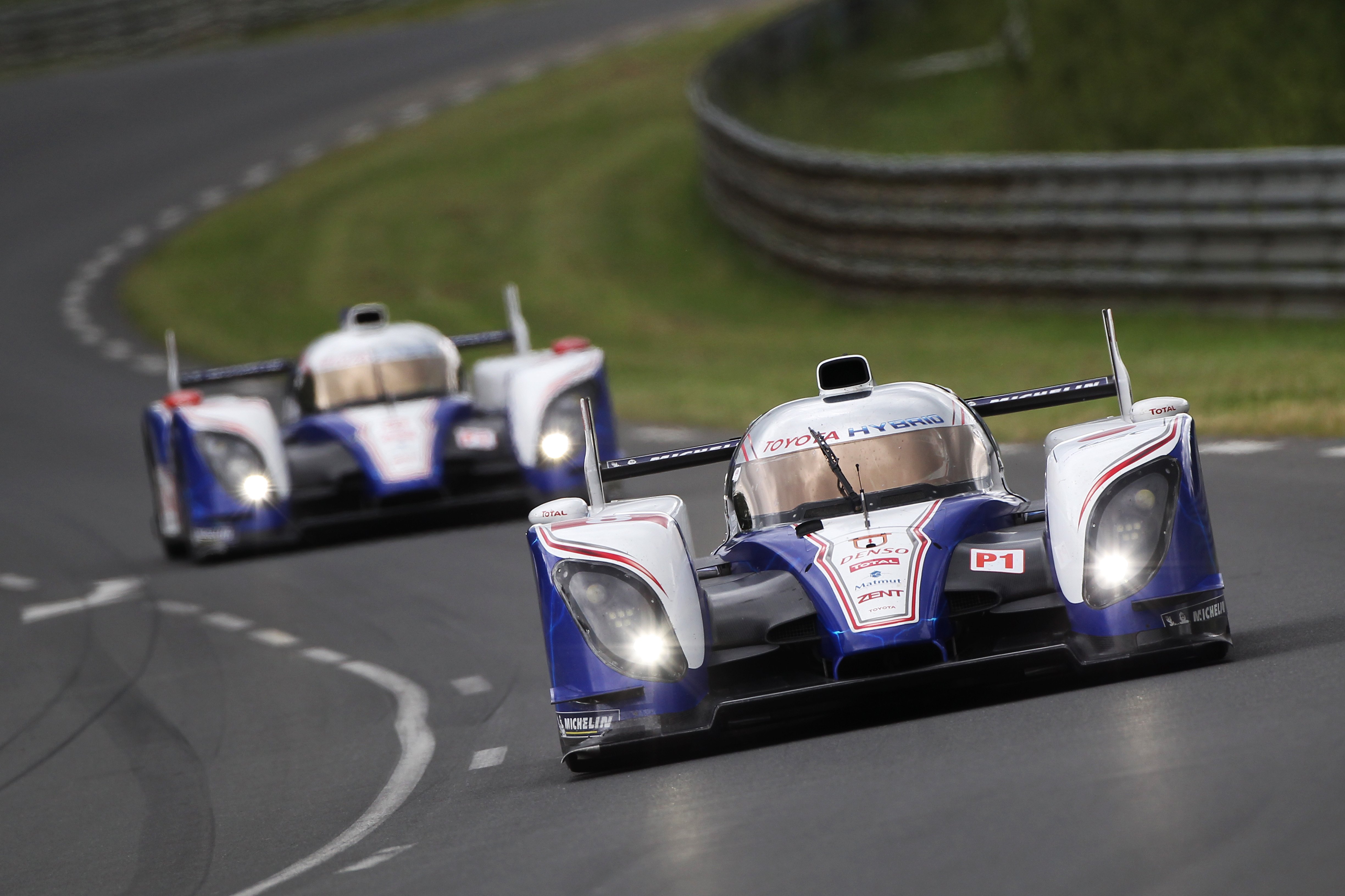 le mans, Race, Racing, Grand, Prix, Lemans, Lmp1 Wallpaper