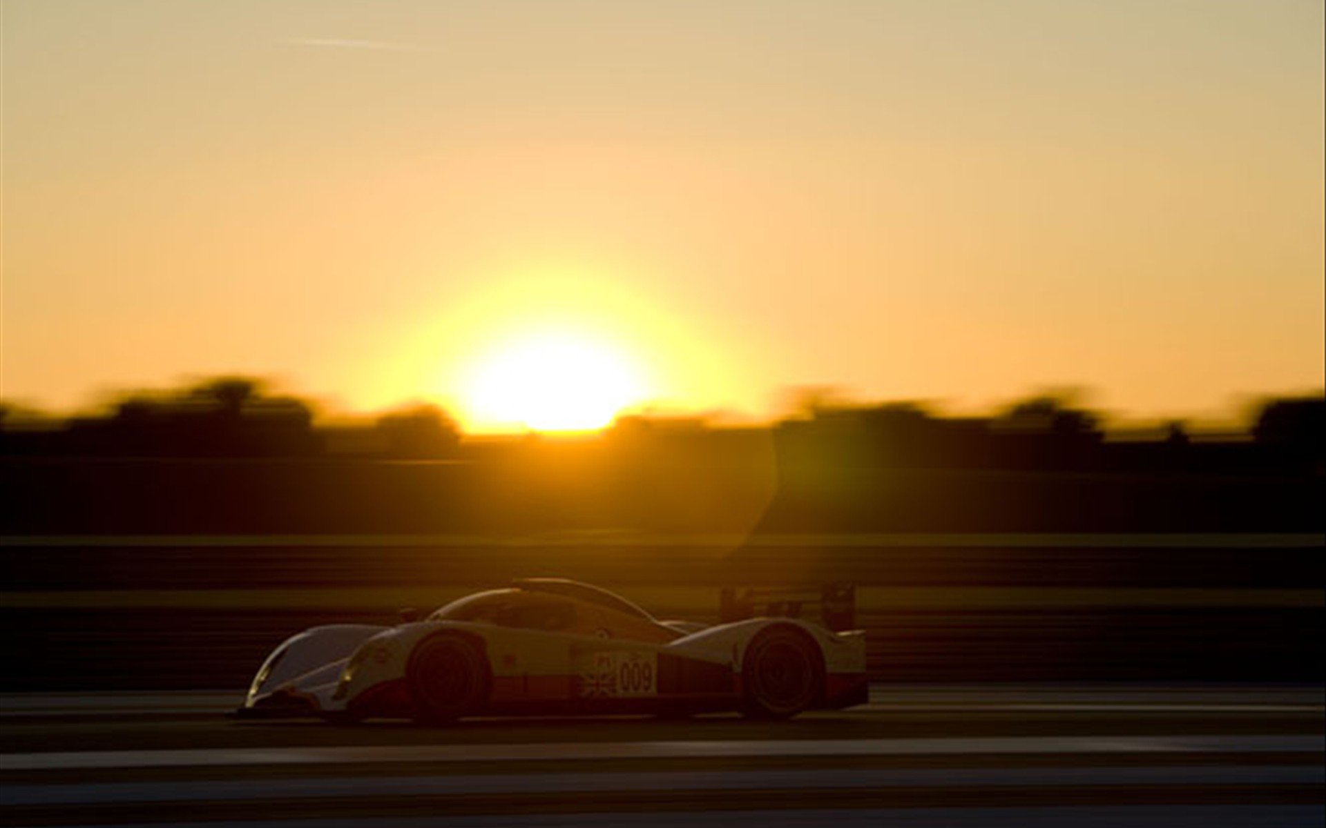 le mans, Race, Racing, Grand, Prix, Lemans, Lmp1 Wallpaper