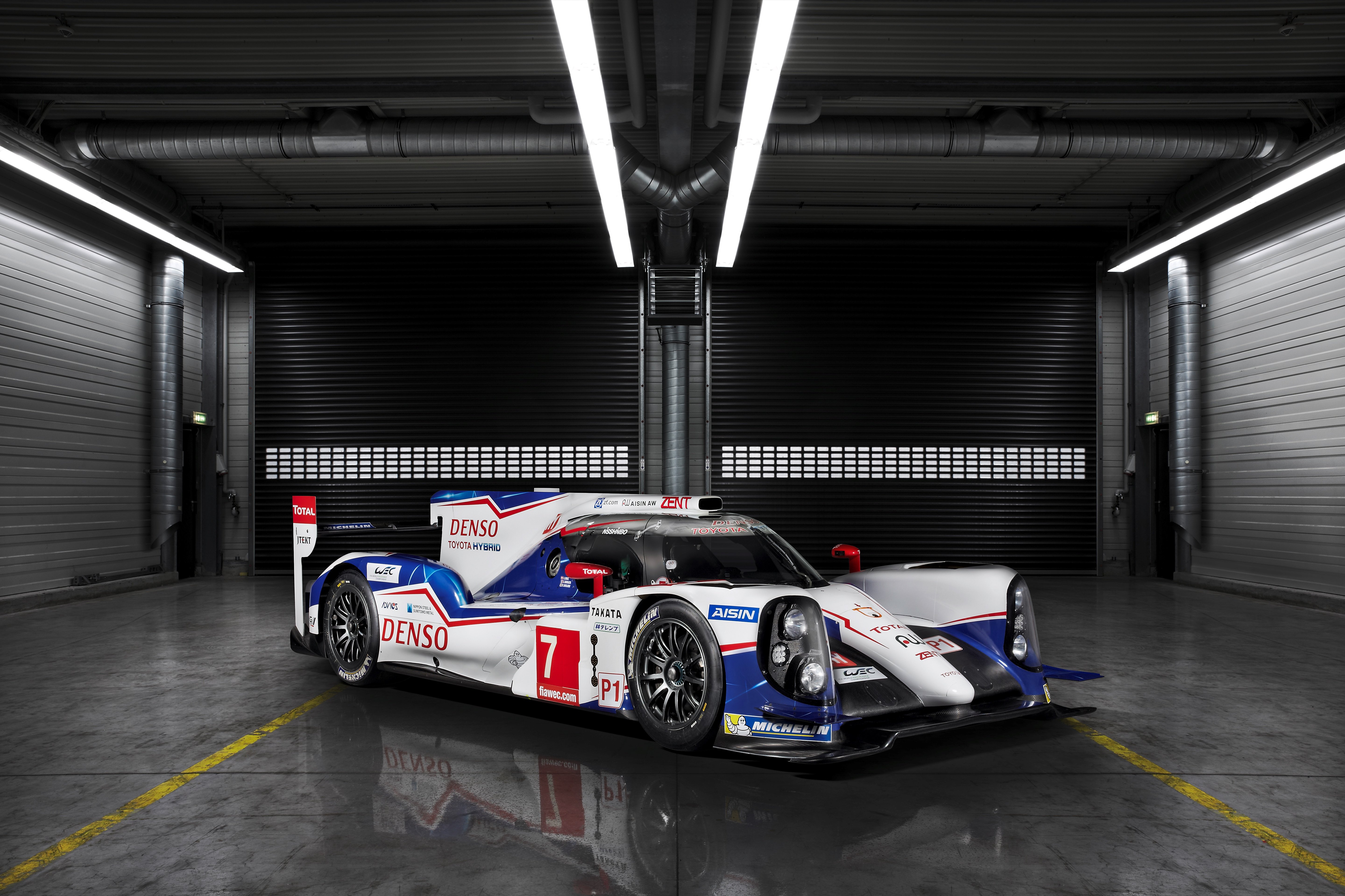 le mans, Race, Racing, Grand, Prix, Lemans, Lmp1 Wallpaper