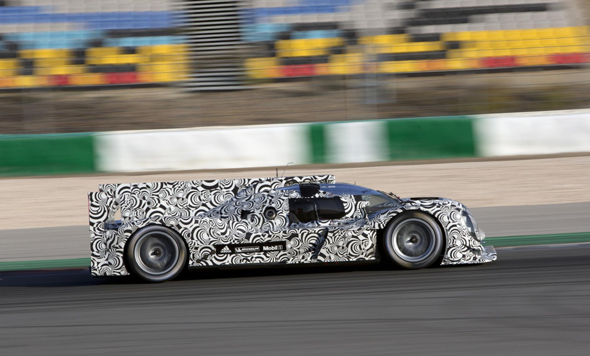 le mans, Race, Racing, Grand, Prix, Lemans, Lmp1 Wallpaper