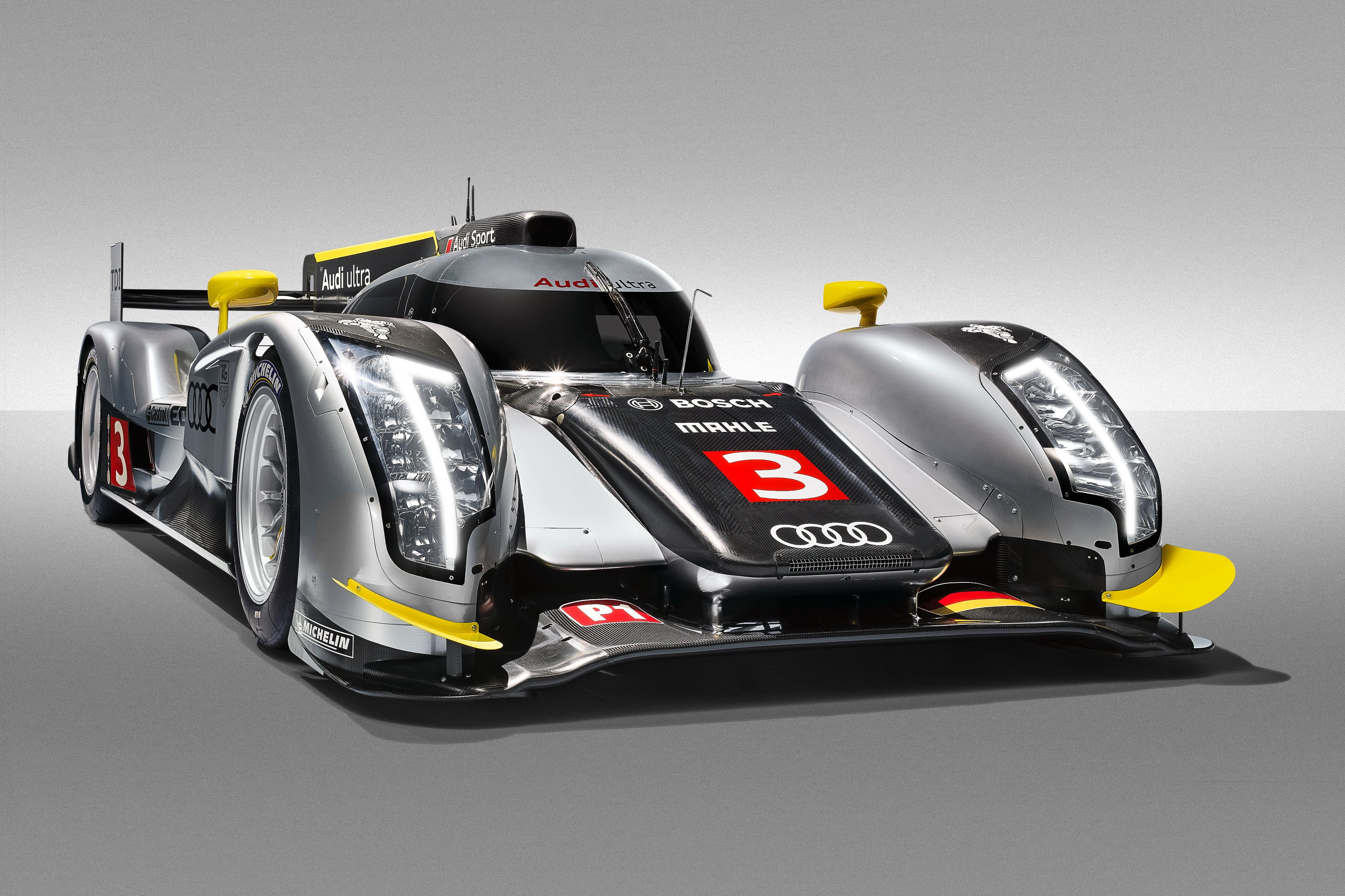 le mans, Race, Racing, Grand, Prix, Lemans, Lmp1 Wallpaper