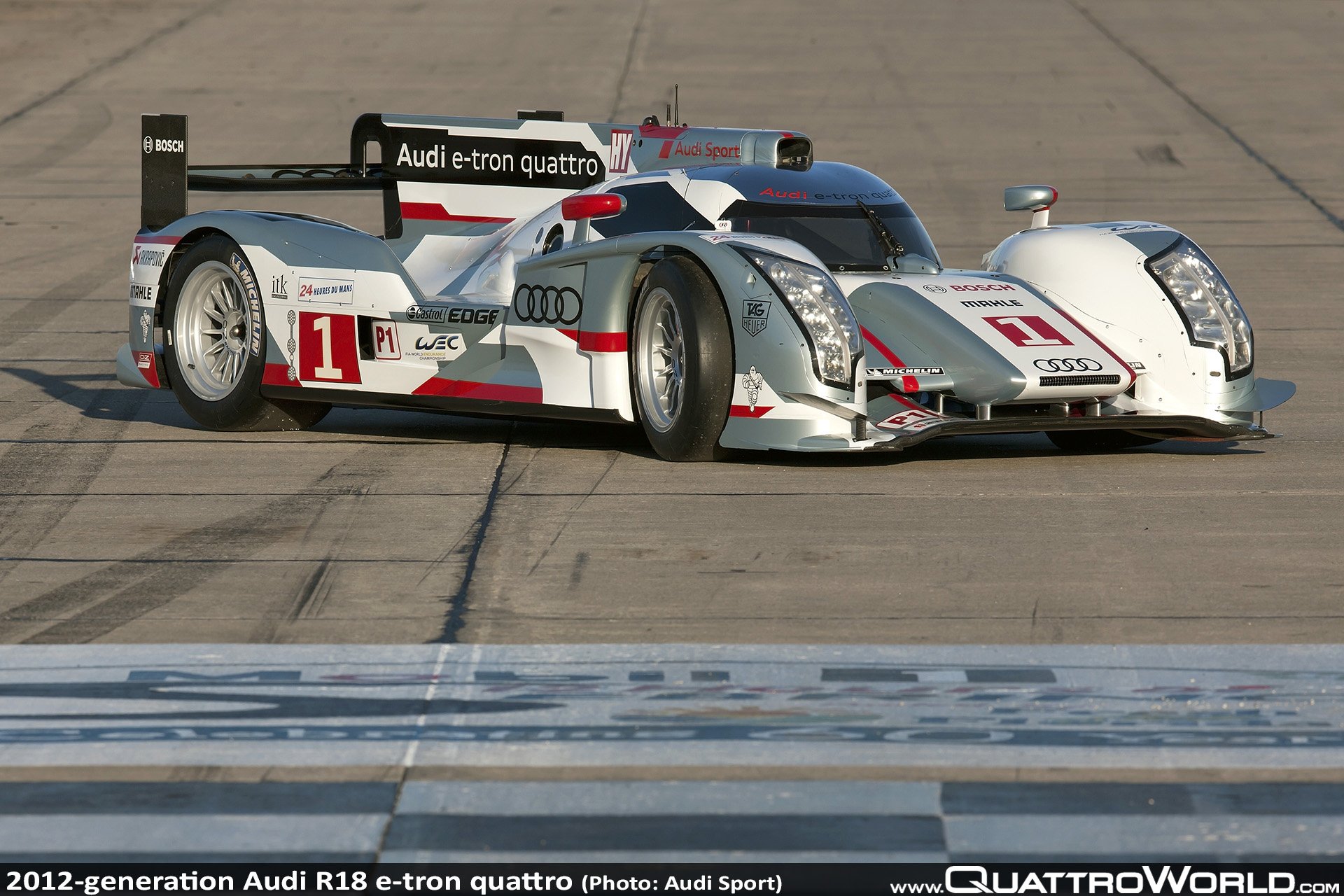 le mans, Race, Racing, Grand, Prix, Lemans, Lmp1 Wallpaper