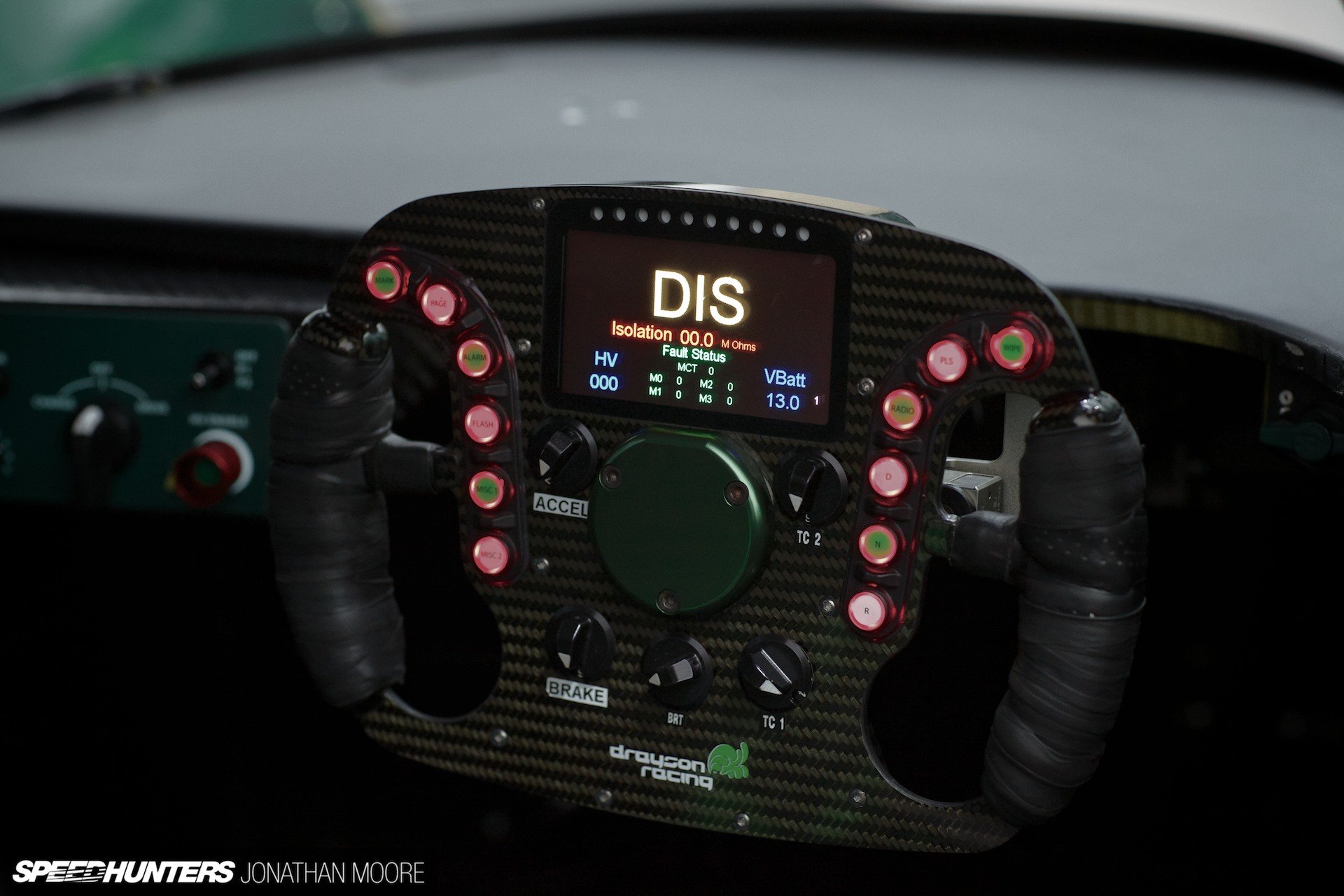 le mans, Race, Racing, Grand, Prix, Lemans, Lmp1 Wallpaper