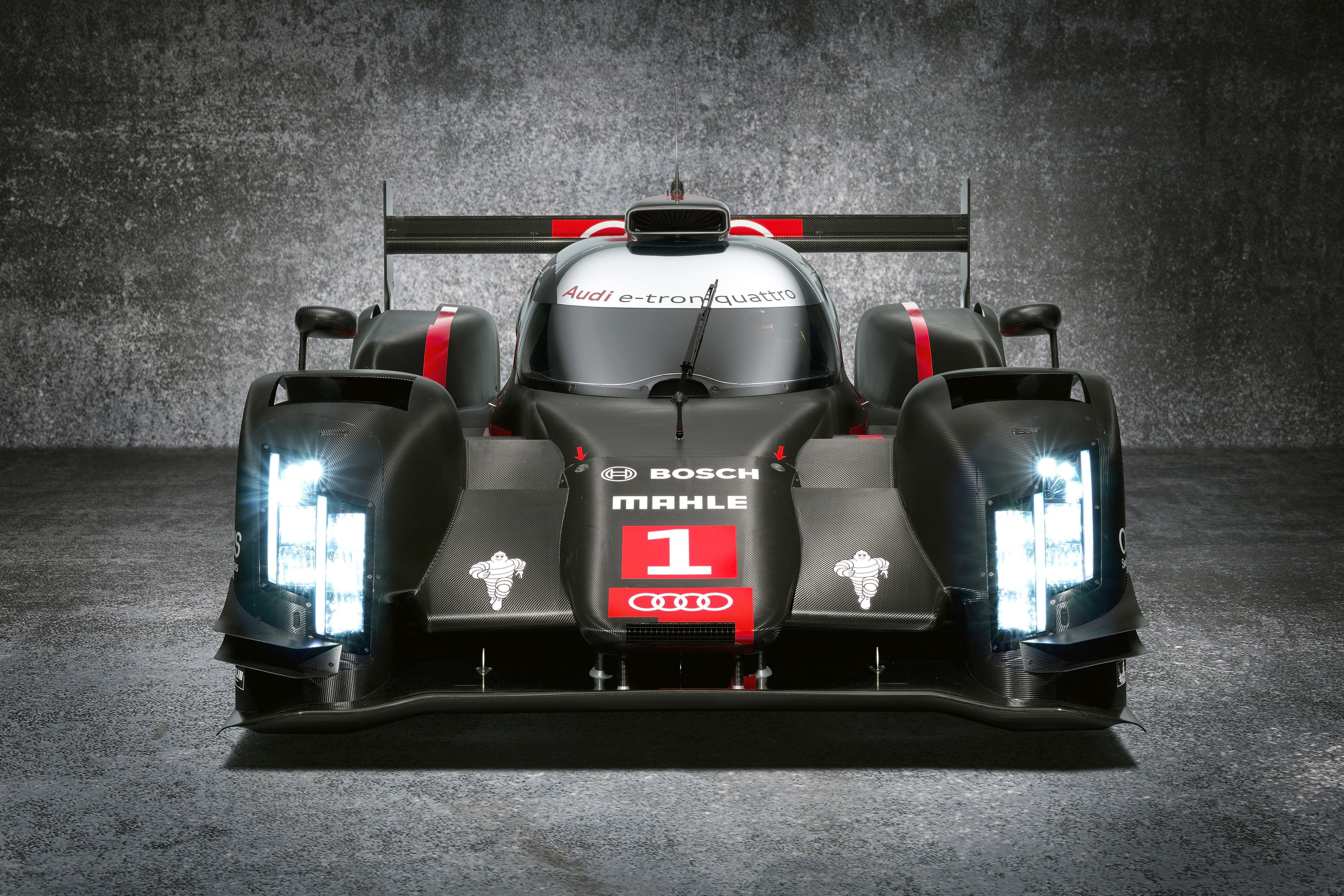 le mans, Race, Racing, Grand, Prix, Lemans, Lmp1 Wallpaper