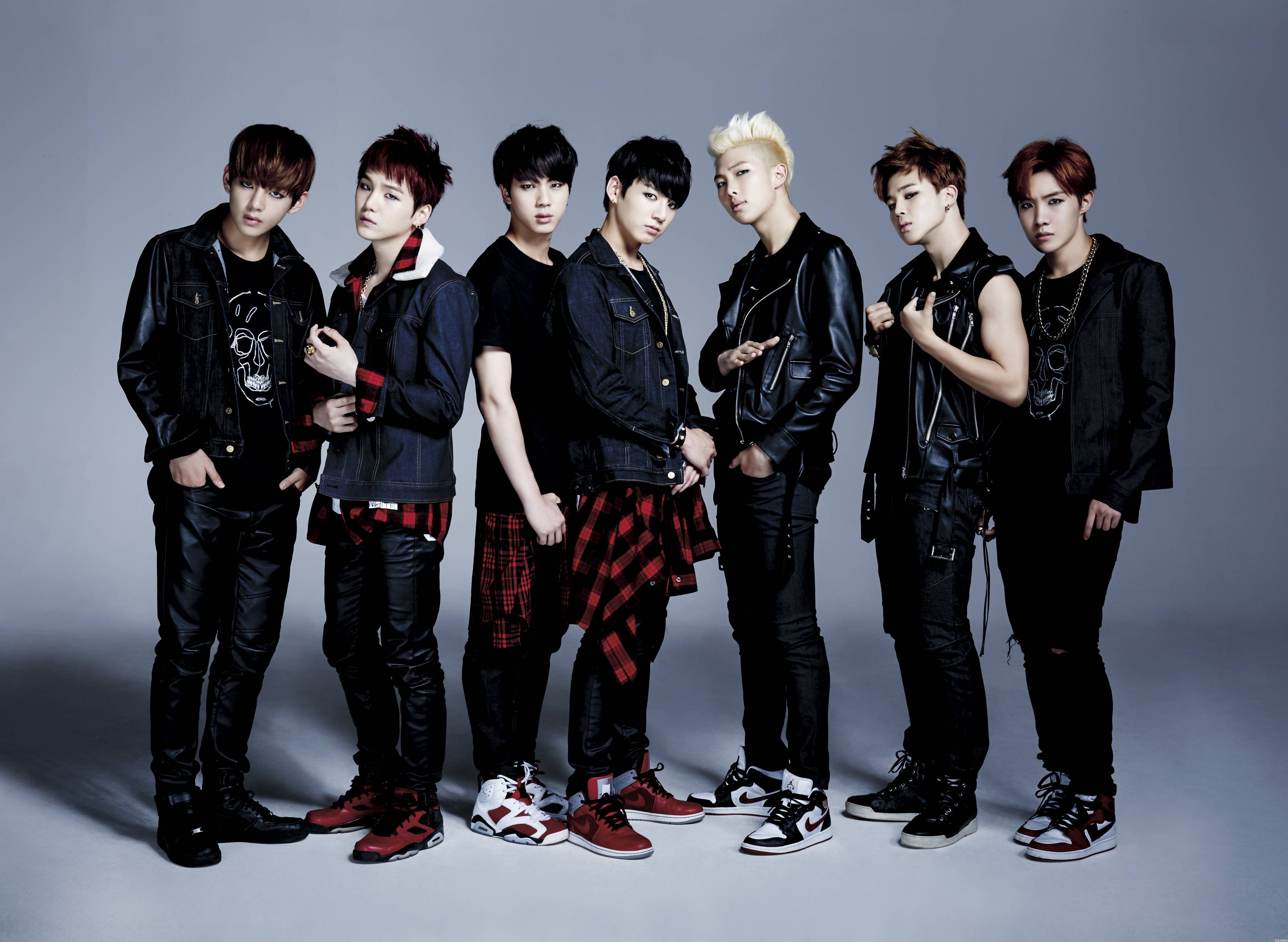 bangtan, Boys, Rap, Monster, Kim, Namjoon, Jin, Kim, Seokjin, Suga, Min