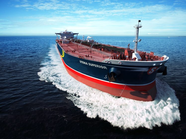 Tanker Ship Photos, Download The BEST Free Tanker Ship Stock Photos & HD  Images