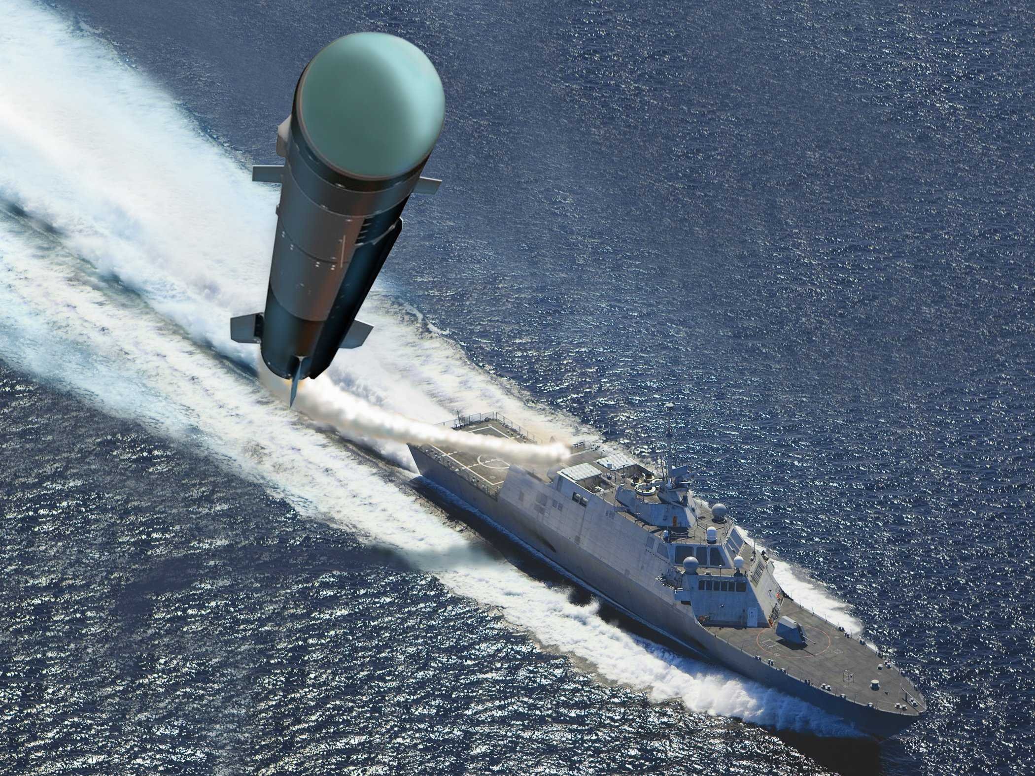 navy, Missile, Boat, Ship, Military, Warship, Weapon Wallpaper