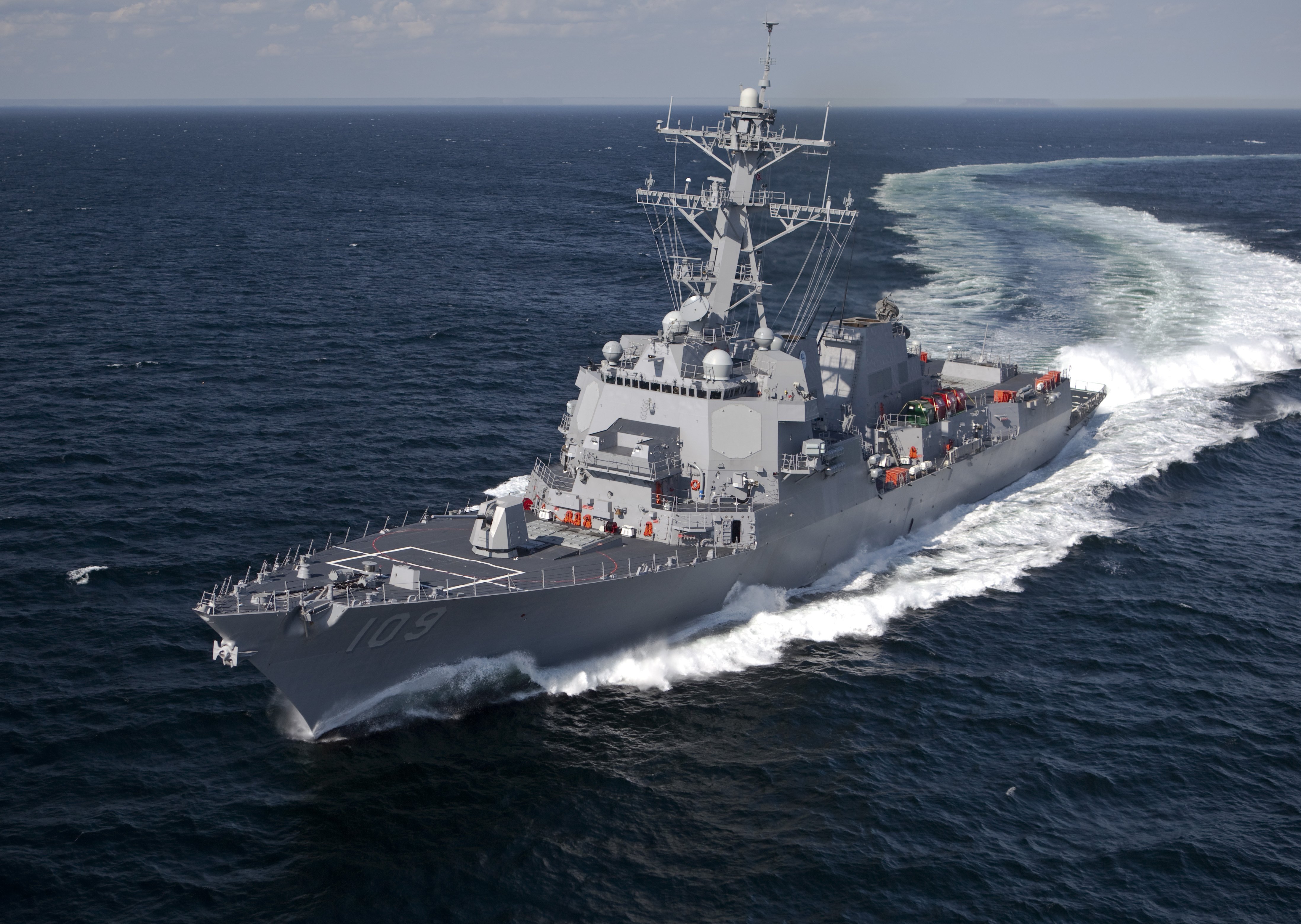 navy, Destroyer, Boat, Ship, Military, Warship, Weapon Wallpaper