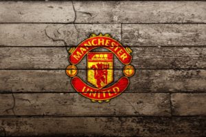 red, Devils, Manchester, United, Football, Teams