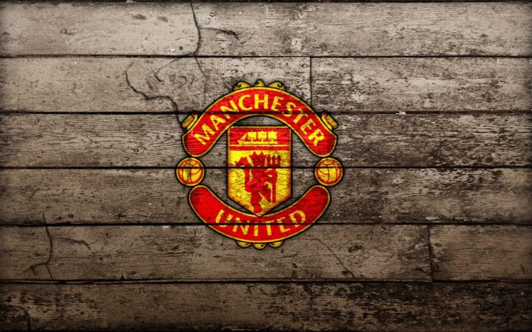 red, Devils, Manchester, United, Football, Teams HD Wallpaper Desktop Background