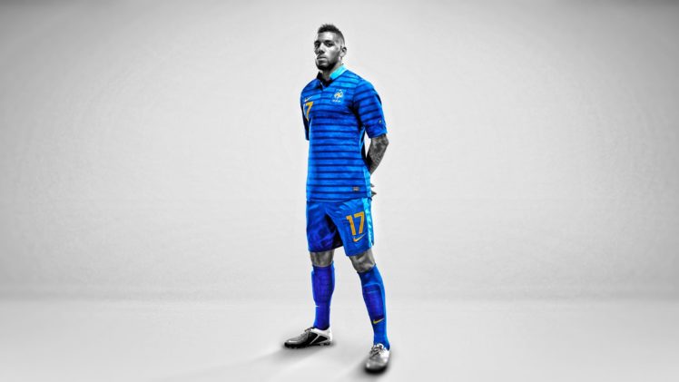 soccer, Nike, Hdr, Photography, Euro, 2012, Soccer, Stars, Cutout, National, Team, Football, Player, France, National, Football, Team, Auquipe, De, France HD Wallpaper Desktop Background