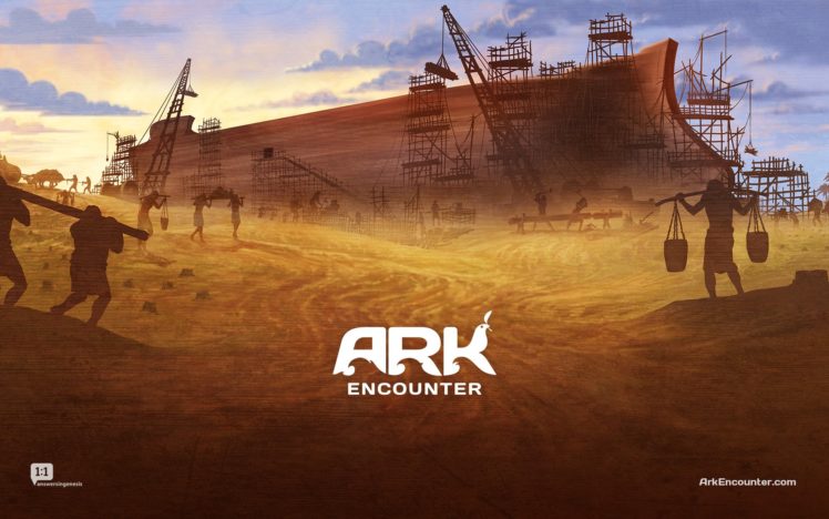 ark, Survival, Evolved, Dinosaur, Exploration, Adventure, Monster, Creature, 1asev, Action, Fighting, Poster HD Wallpaper Desktop Background