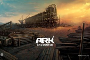 ark, Survival, Evolved, Dinosaur, Exploration, Adventure, Monster, Creature, 1asev, Action, Fighting, Poster