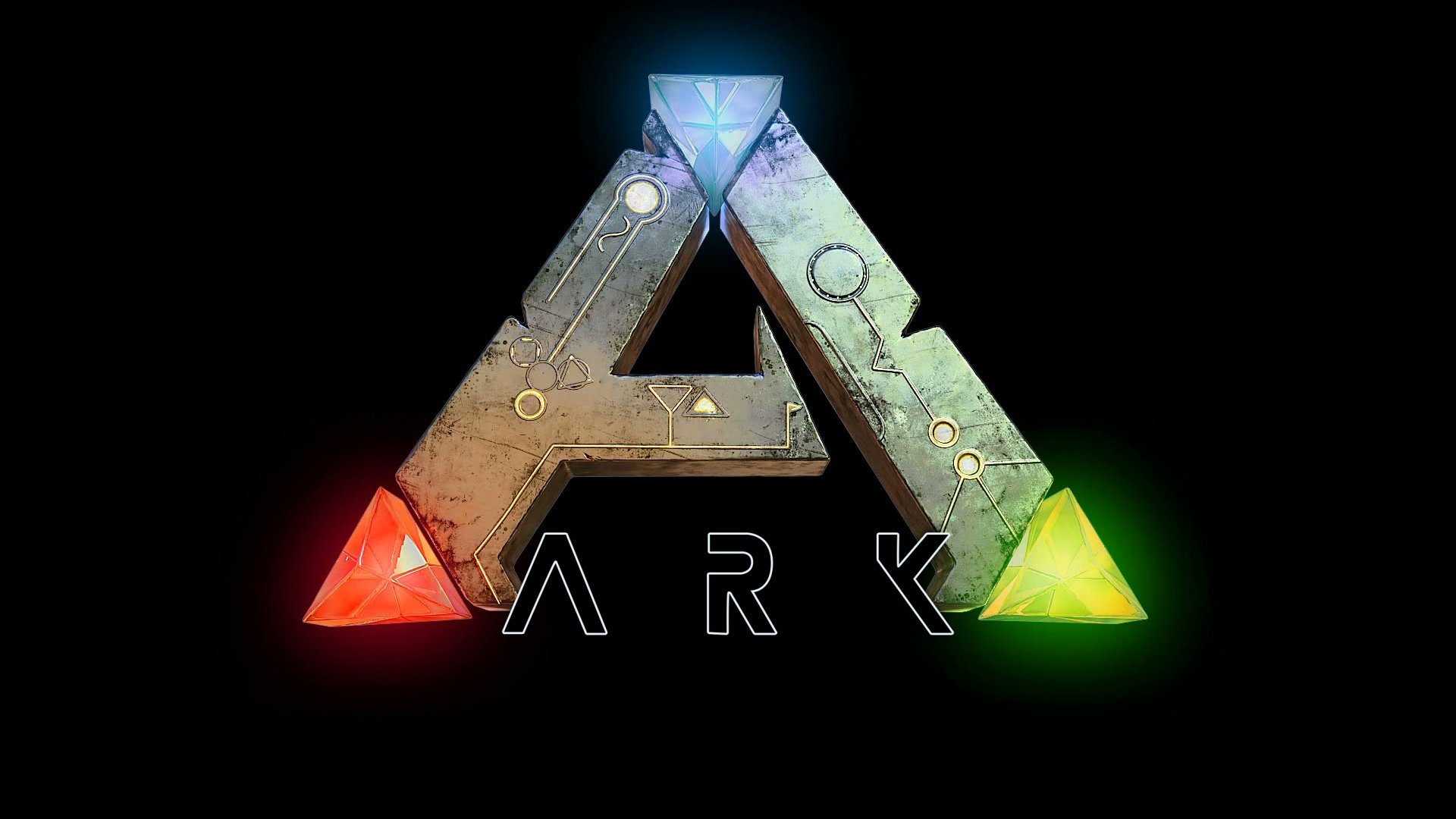 ark, Survival, Evolved, Dinosaur, Exploration, Adventure, Monster, Creature, 1asev, Action, Fighting, Poster Wallpaper
