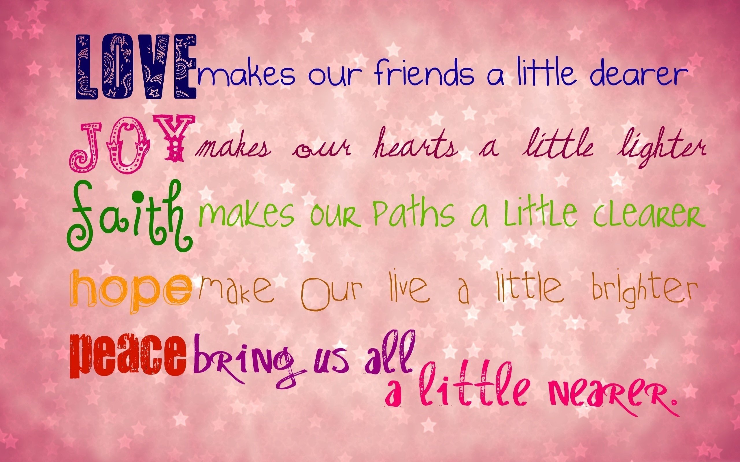 quote, Typography, Text, Quotes, Mood Wallpaper