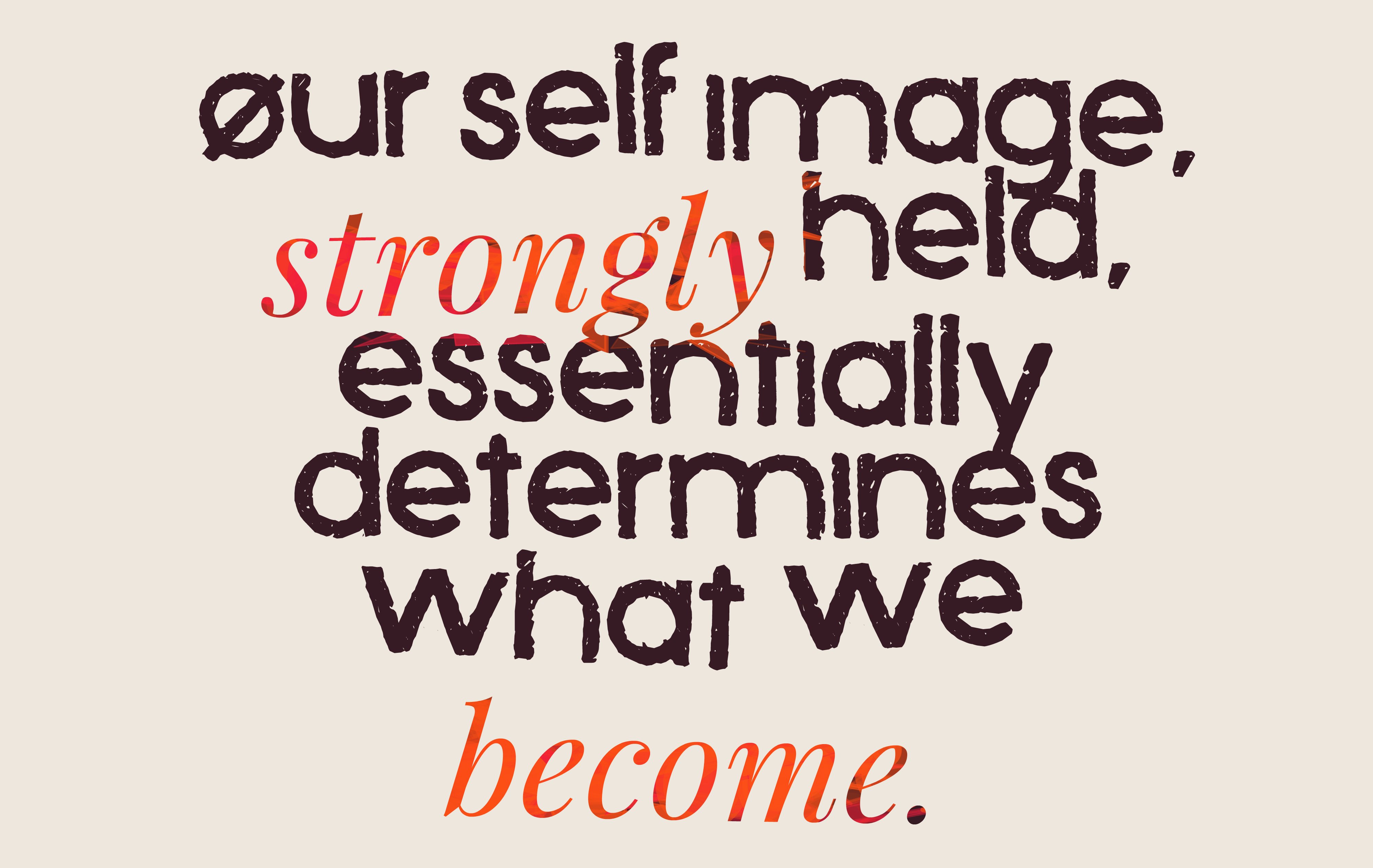 quote, Typography, Text, Quotes, Mood, Poster Wallpaper