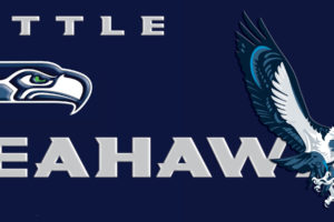 seattle, Seahawks, Nfl, Football, Sport