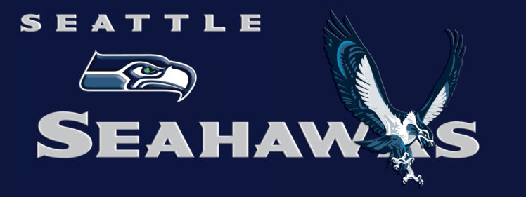 seattle, Seahawks, Nfl, Football, Sport HD Wallpaper Desktop Background