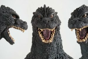 godzilla, Action, Adventure, Sci fi, Dinosaur, Monster, Creature, Horror, Fantasy, Dark, Dragon