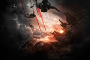 godzilla, Action, Adventure, Sci fi, Dinosaur, Monster, Creature, Horror, Fantasy, Dark, Dragon