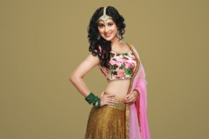 miya, George, Bollywood, Actress, Model, Girl, Beautiful, Brunette, Pretty, Cute, Beauty, Sexy, Hot, Pose, Face, Eyes, Hair, Lips, Smile, Figure, India