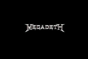 megadeth, Metal, Heavy, Metal, Thrash, Metal
