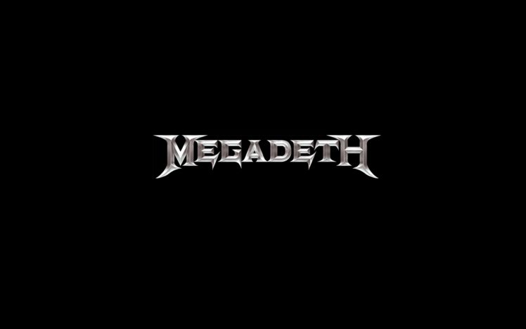 megadeth, Metal, Heavy, Metal, Thrash, Metal HD Wallpaper Desktop Background