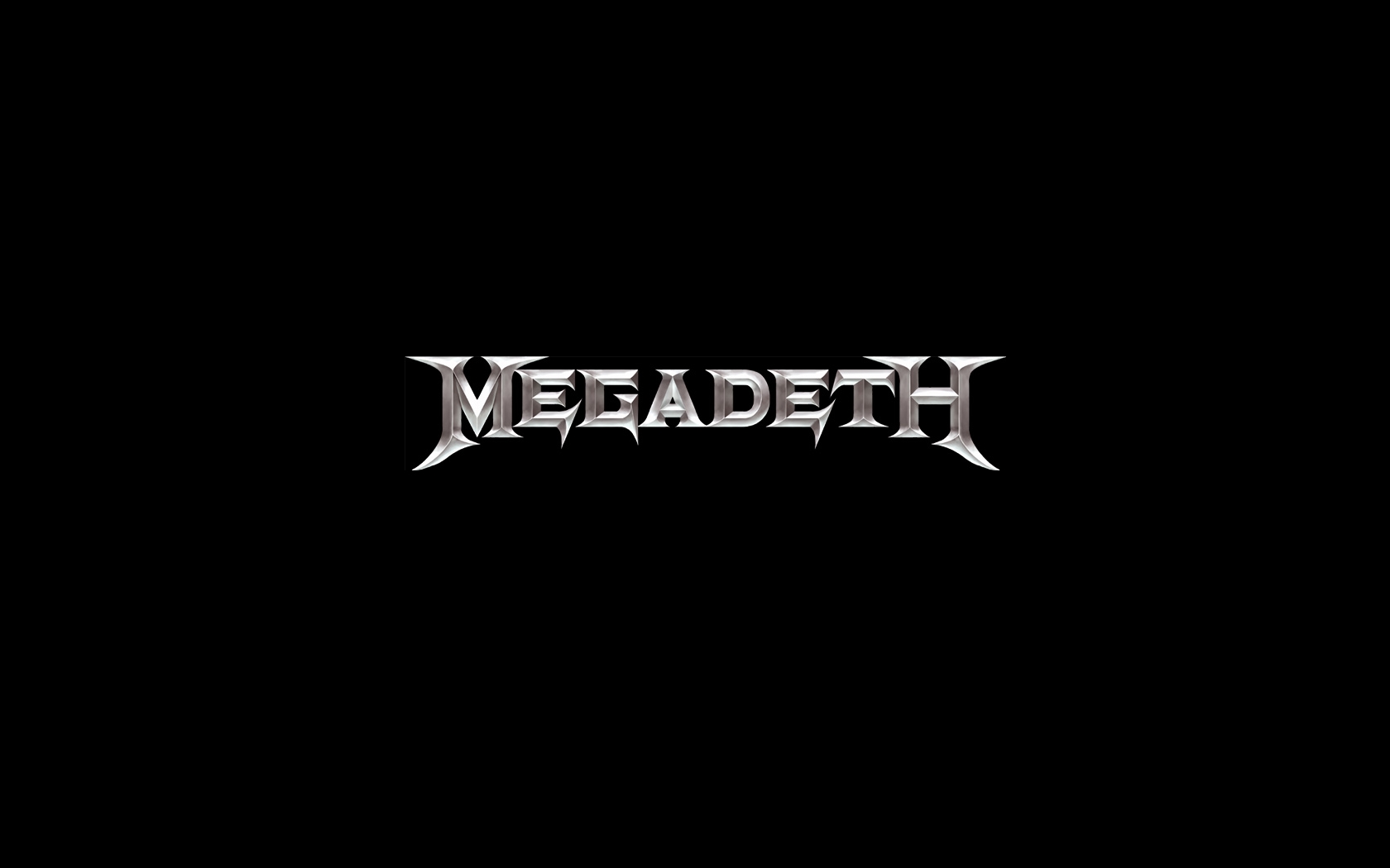 megadeth, Metal, Heavy, Metal, Thrash, Metal Wallpaper