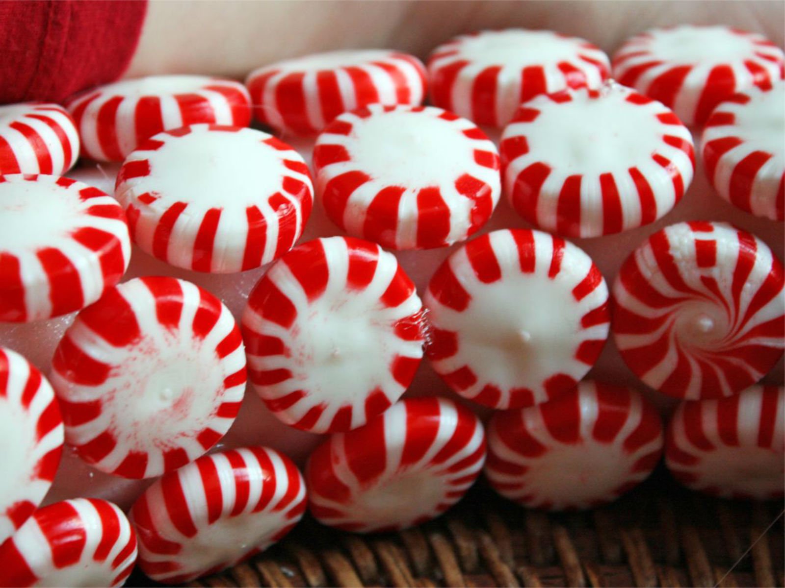 Свит кэнди. Peppermint Candy конфеты. Конфеты Sweets Sugar. Милые леденцы. Peppermint Sweets.