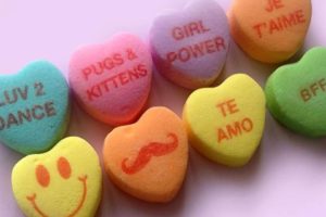 candy, Sweets, Sugar, Dessert, Sweet, Food, Valentines, Day, Mood, Love